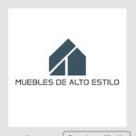 Imagen del autor