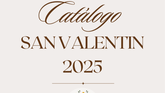 Documento-A4-Catalogo-de-San-Valentin-Moderno-Rosa-1-1