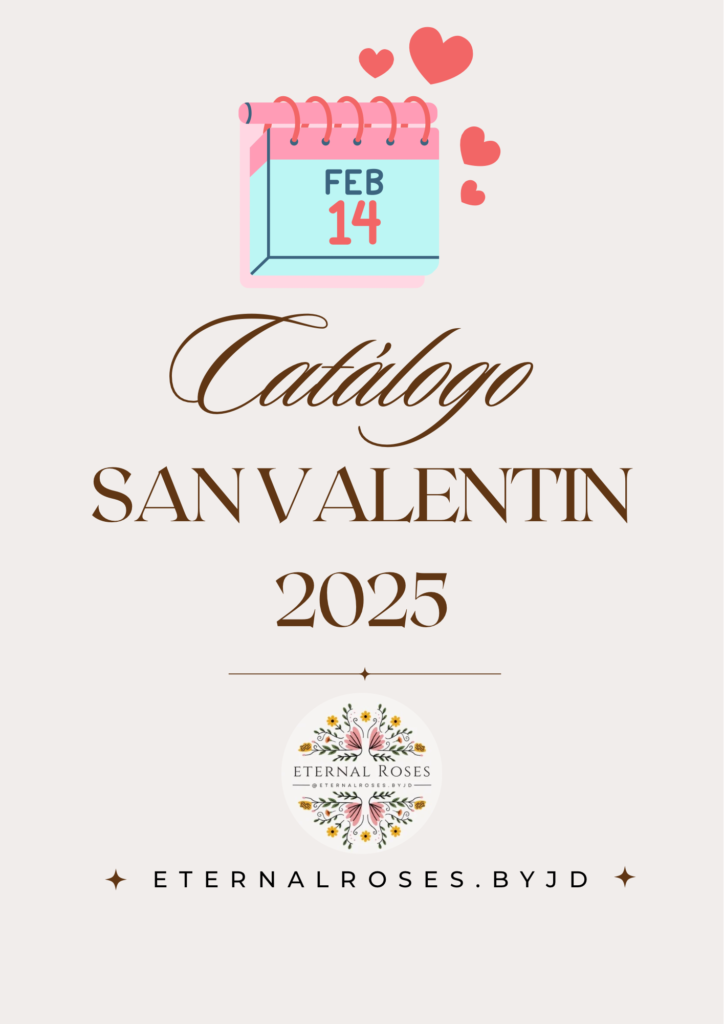 Documento-A4-Catalogo-de-San-Valentin-Moderno-Rosa-1-1