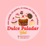 Imagen del autor