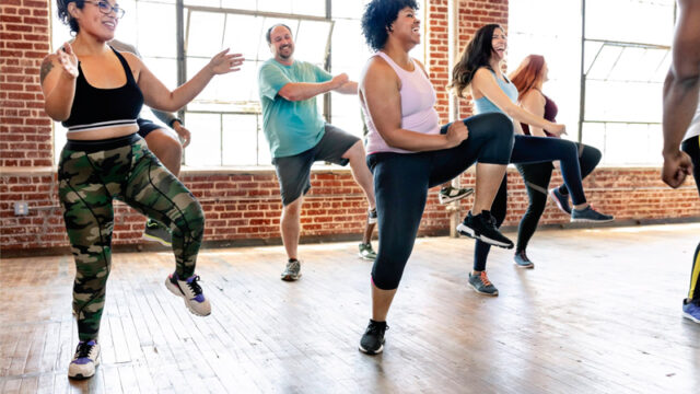 clases-de-zumba