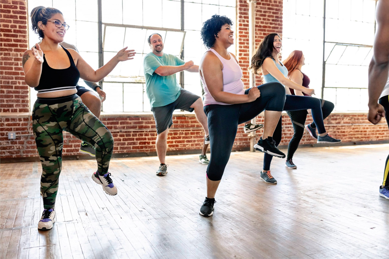 clases-de-zumba