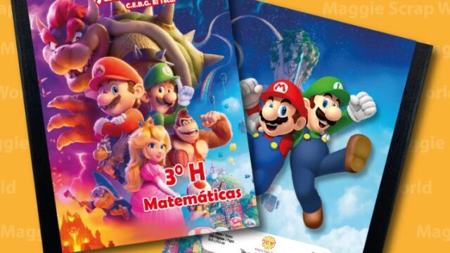 cuadernos1