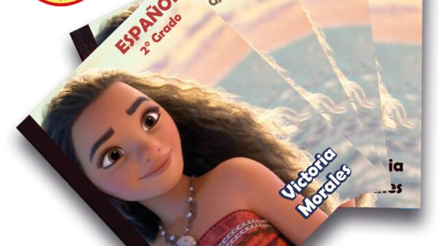 cuadernos2