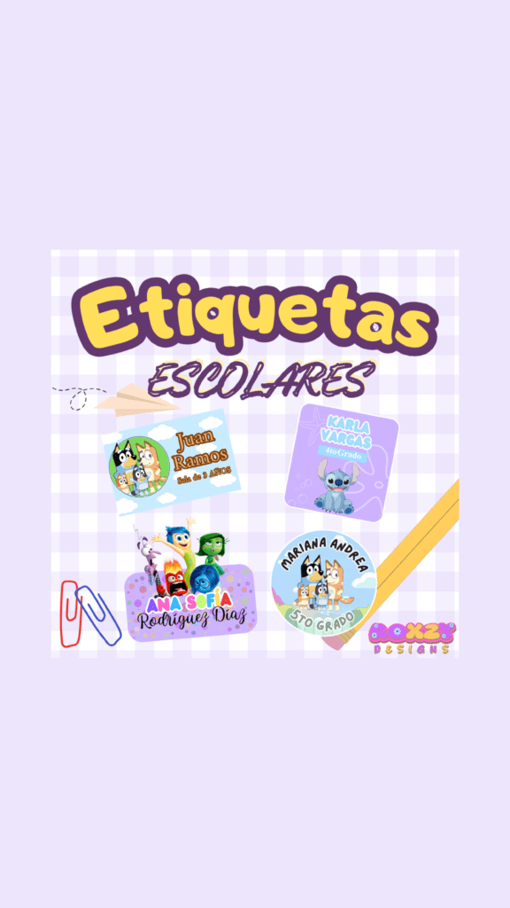 Diseno-sin-titulo-8