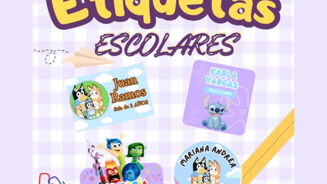 Diseno-sin-titulo-8