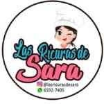 Imagen del autor
