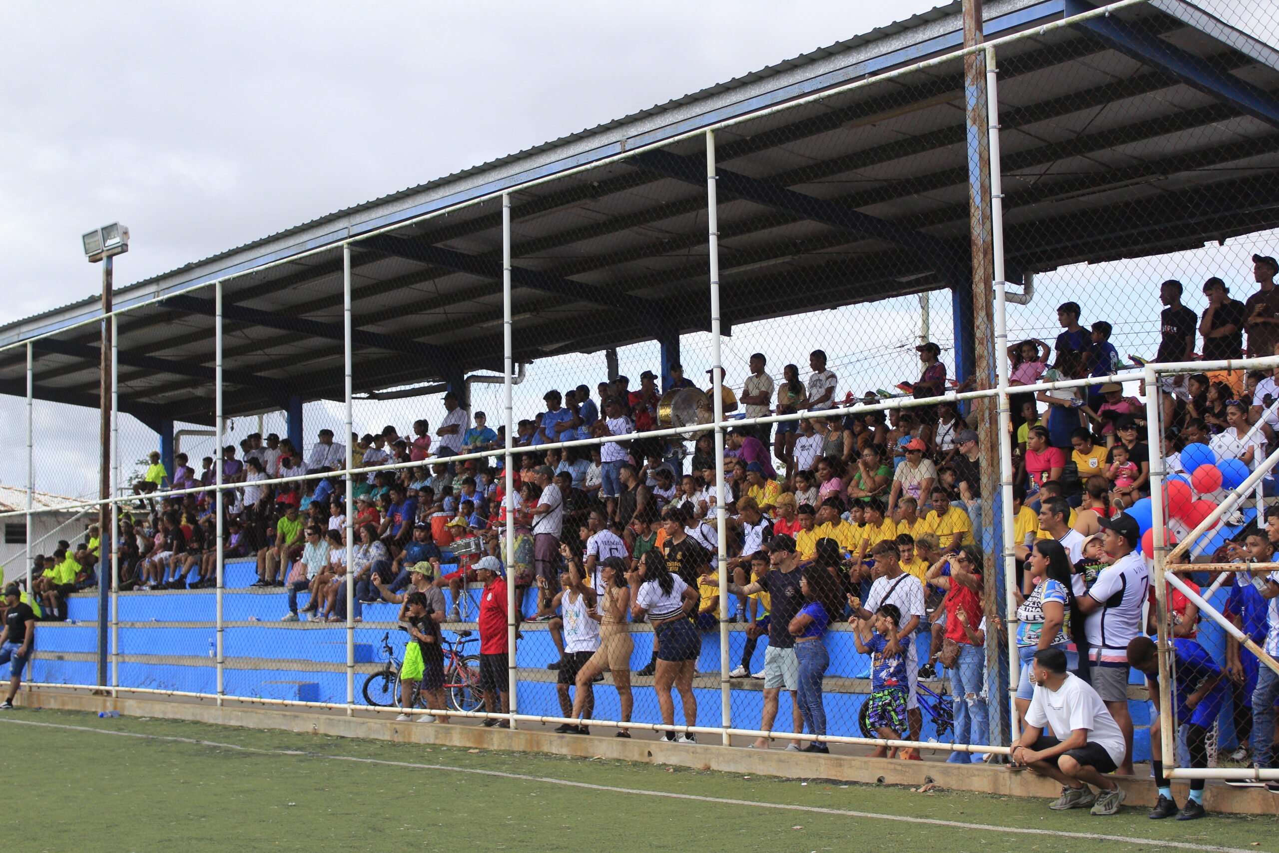 inauguracion 2