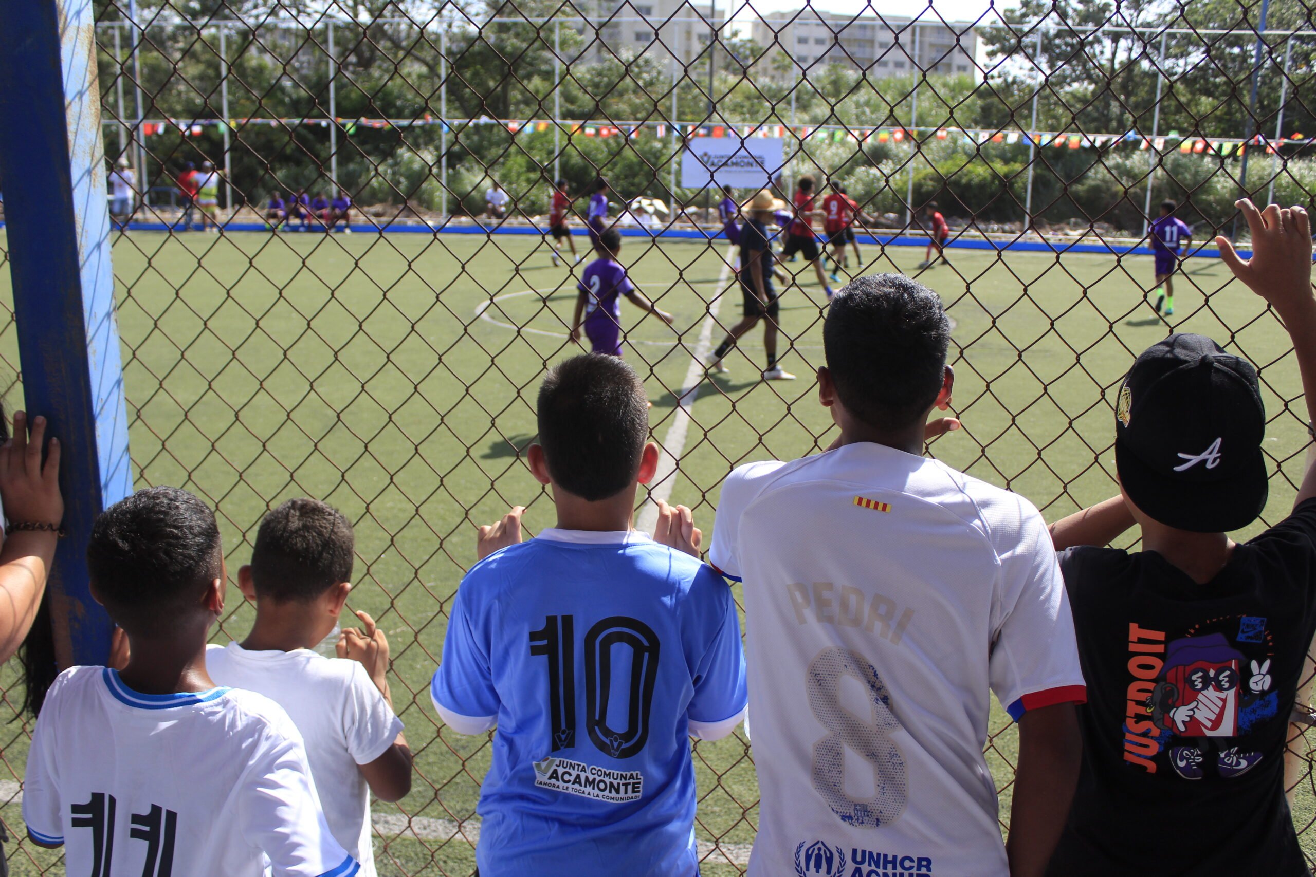 inauguracion 3