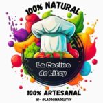 Imagen del autor