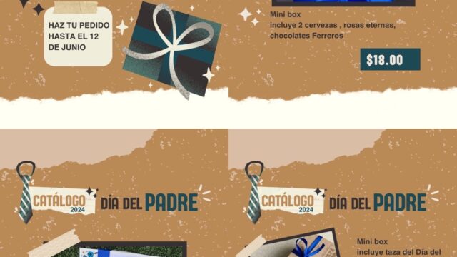 C788B868-87B1-498B-A0ED-41F8530EE607-1