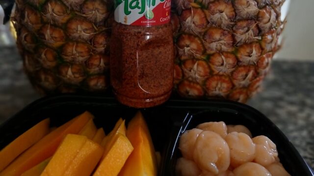 IMG-20250601-WA0030