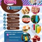 Imagen del autor