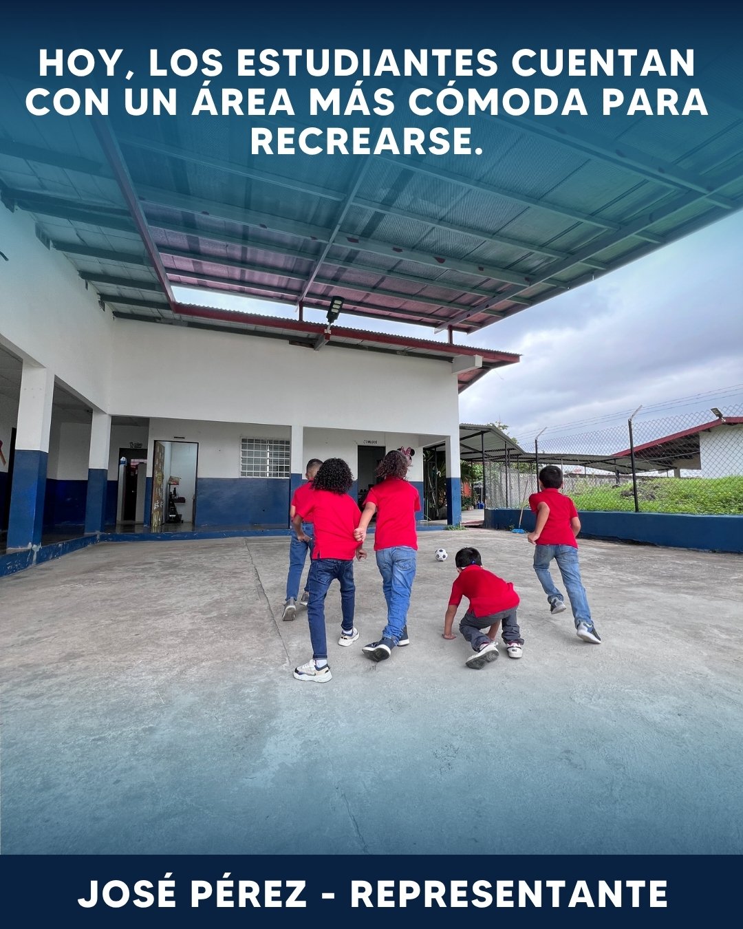 techo cei - 11