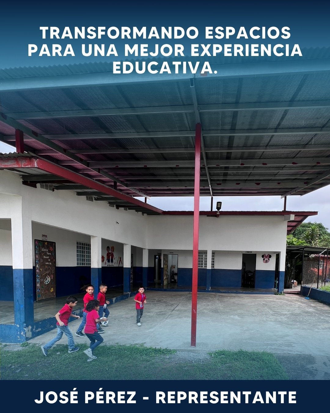 techo cei - 2