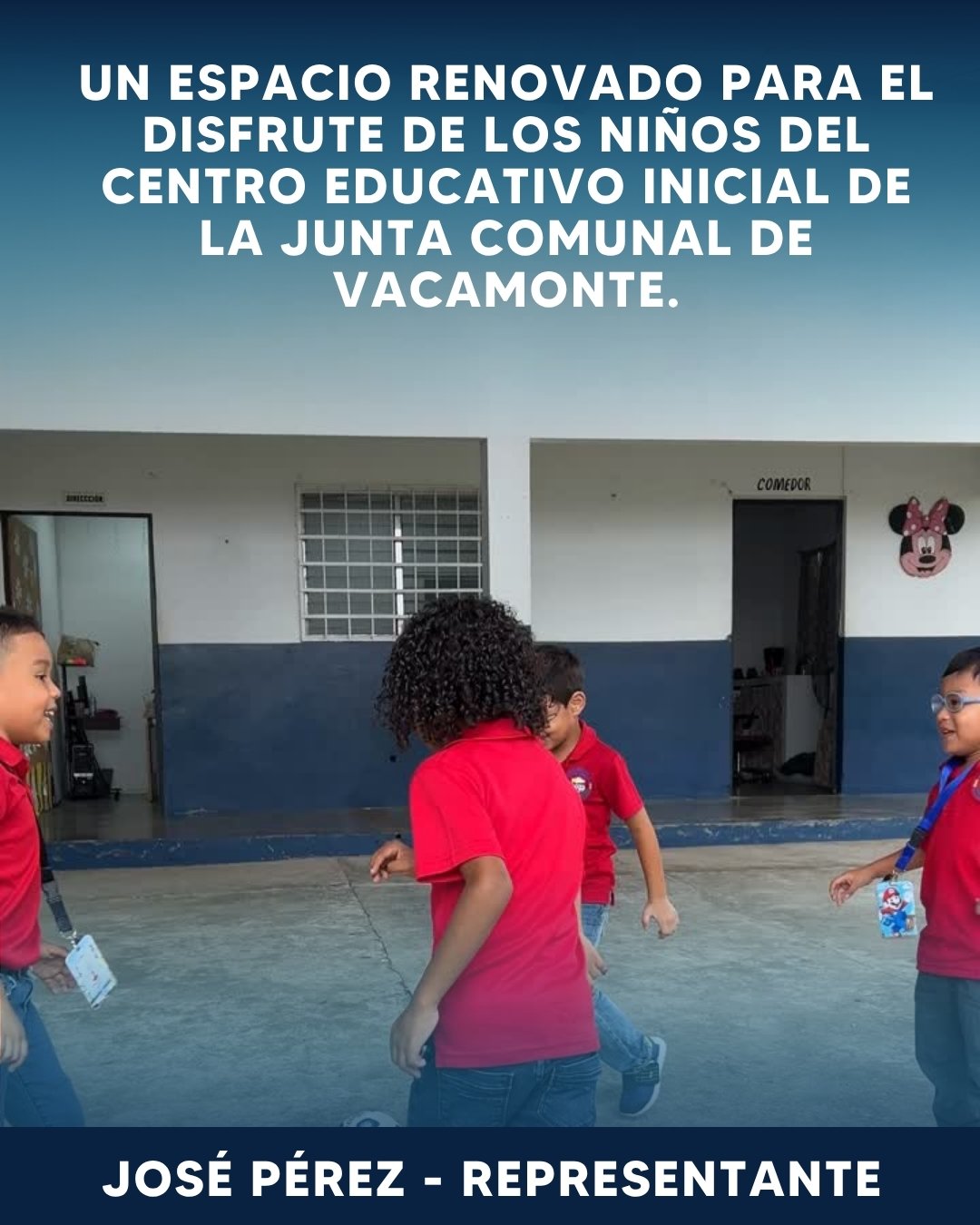 techo cei - 6